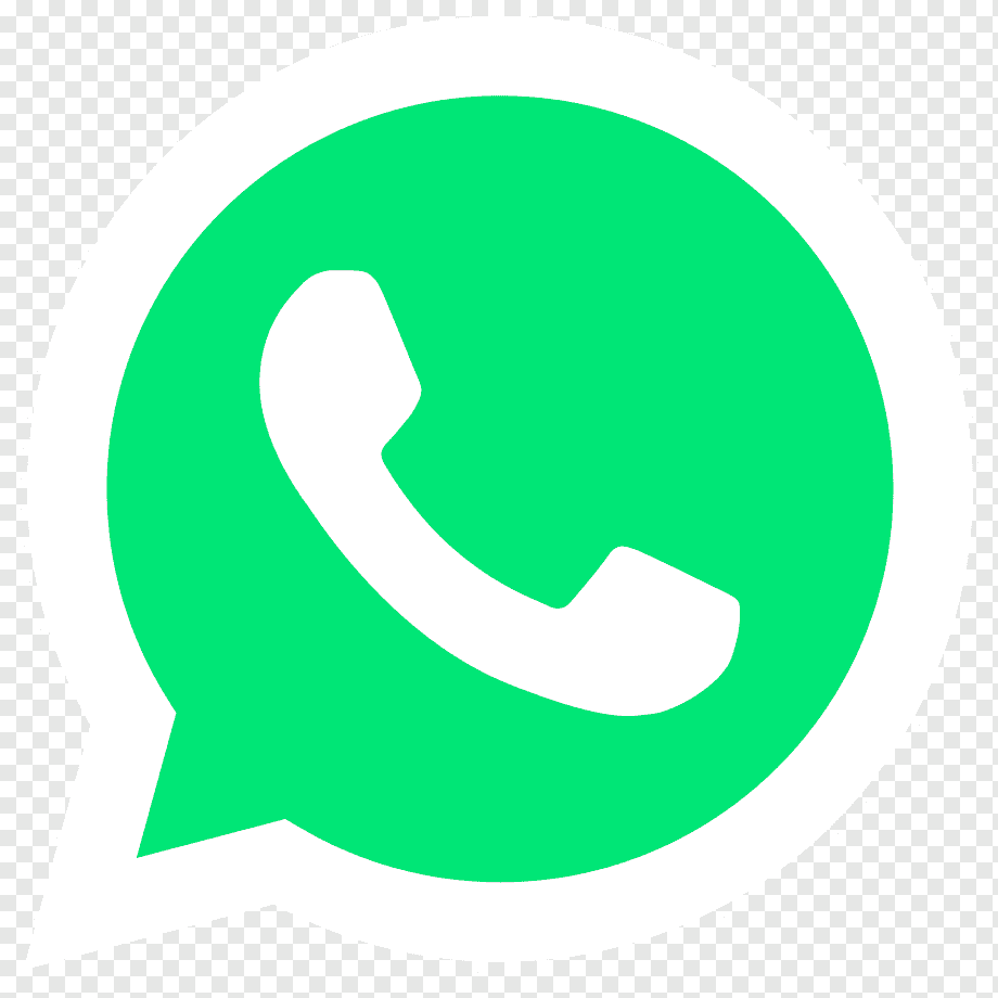WhatsApp Logophilia thumbnail