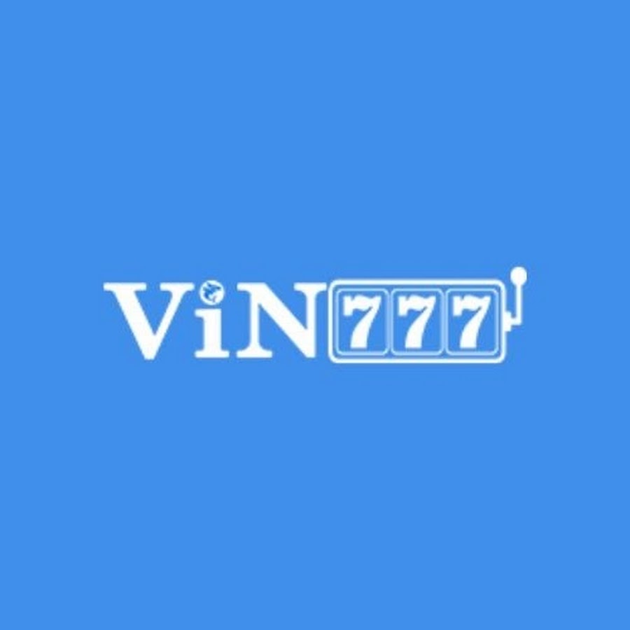 Vin777 | Thưởng 58k đăng ký tài khoản - VIPwin thumbnail
