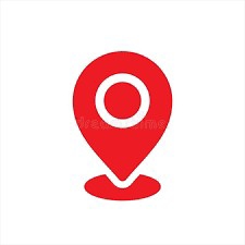 Location thumbnail