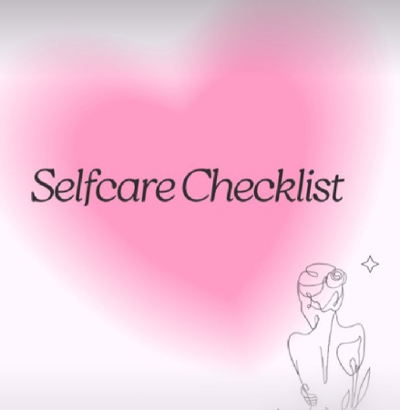 Desafio 21 dias, Desbloqueie sua Melhor Versão thumbnail