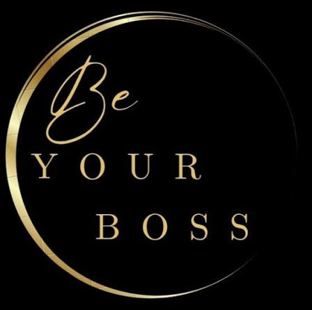 Aprenda a criar renda extra com o marketing digital e comece a viver do online 💻 thumbnail