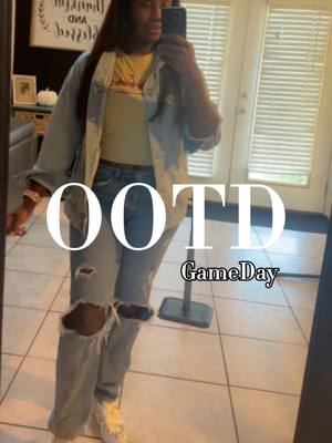 Shirt: SP Krushers  Jacket: @target  Jeans: Can’t remember (Forever 21 maybe.)  Shoes: Custom by @Trice1212  Baseball Ap