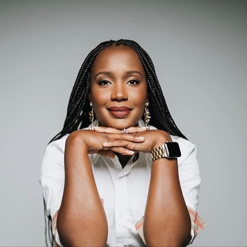 Shannon’s Favorites's Amazon Page thumbnail