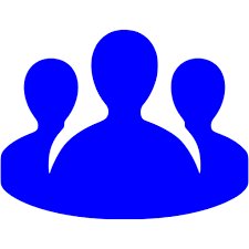 Book a Discovery Call thumbnail