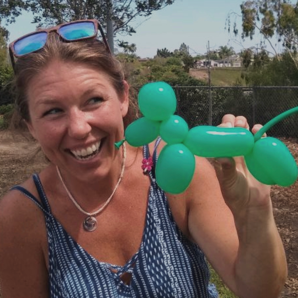 Contact Me thumbnail