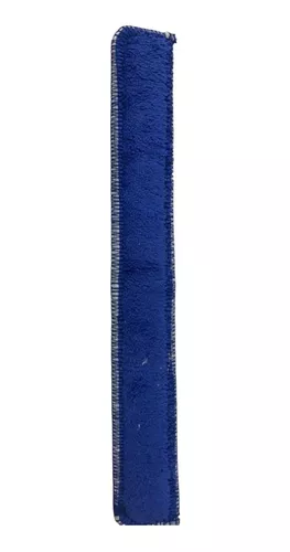 TIRA PANO AZUL Velcro Para Wap Wapore Up - Fw007843 thumbnail