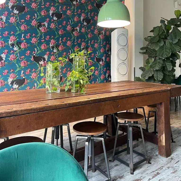29/06 Awaken Community Matcha Meet up @Sottocasa, Vimercate thumbnail