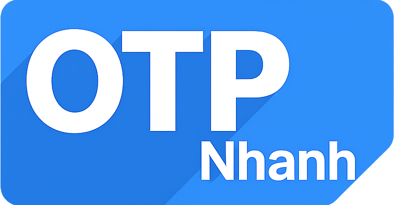 Cho Thuê Sim Code OTP – Nhận SMS Nhanh Chóng Đa Quốc Gia | OTPNhanh thumbnail