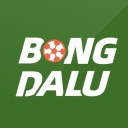 tumblr thumbnail
