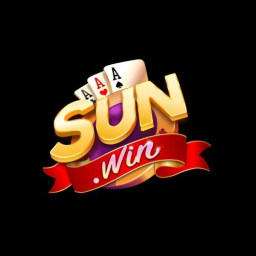 https://gravatar.com/sun47io thumbnail