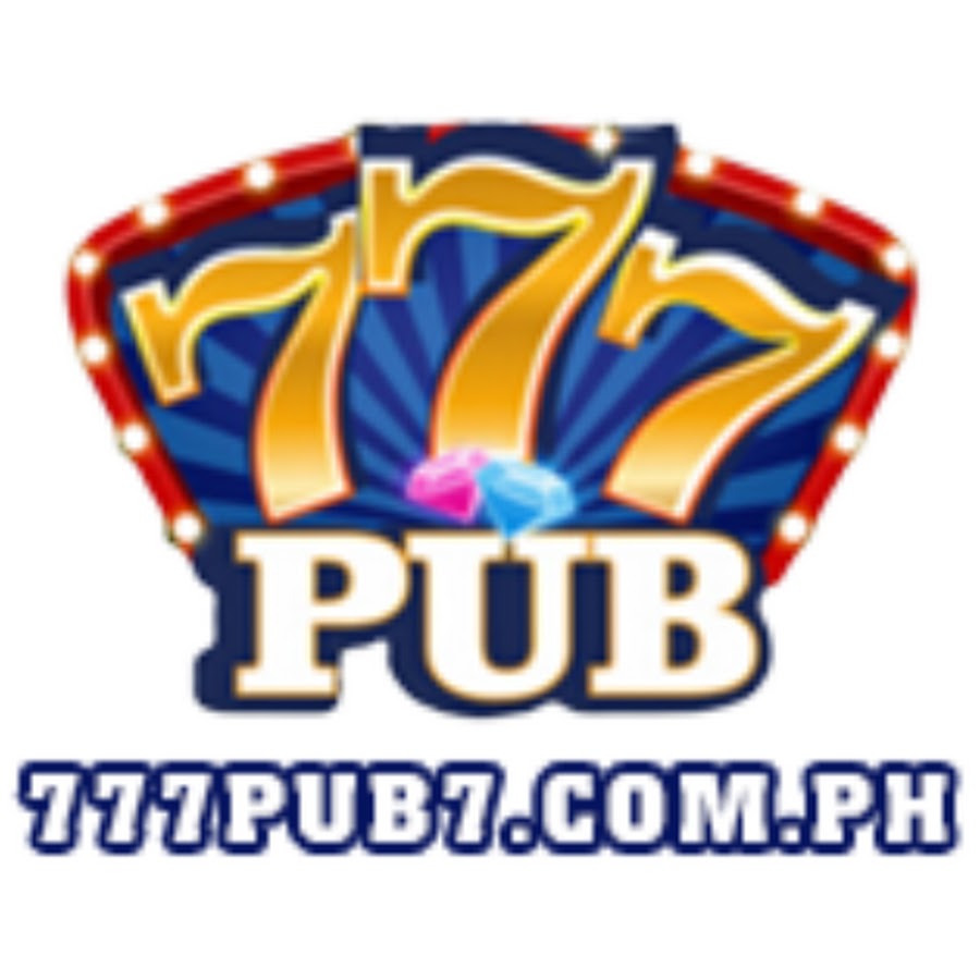 Bookie 777Pub thumbnail