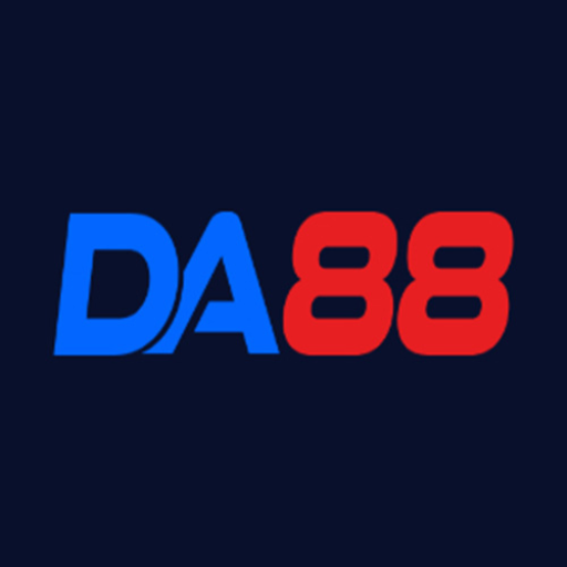 DA88 thumbnail