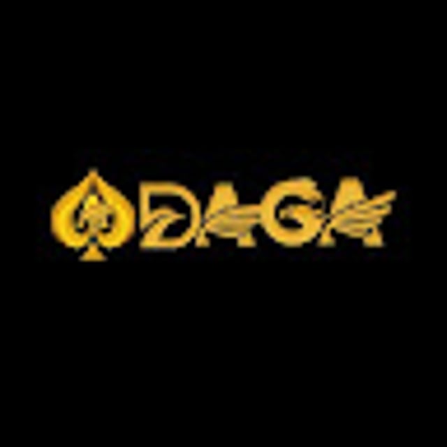 https://vimeo.com/dagahost thumbnail
