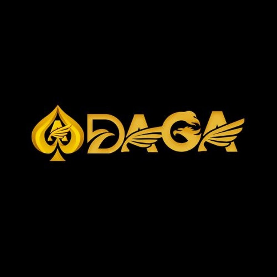 https://www.youtube.com/@dagahost thumbnail