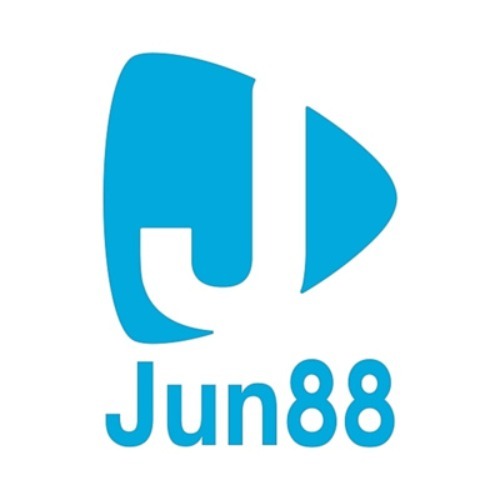 Jun88 thumbnail