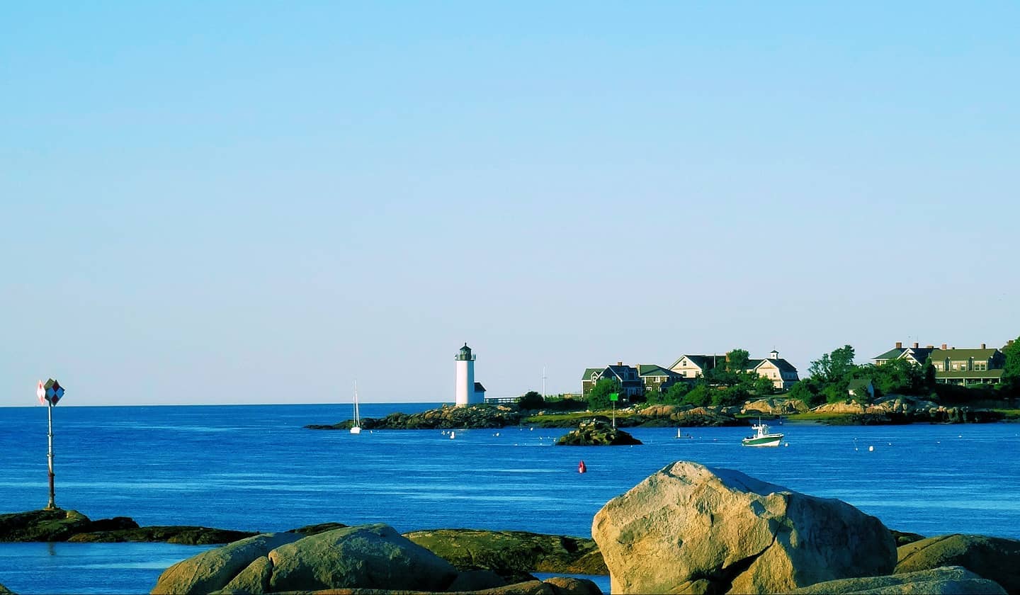 Wingaersheek Beach
Gloucester, MA
July - 2015

#wingaersheekbeach #wingaersheek #gloucesterma #gloucester #northshorema 