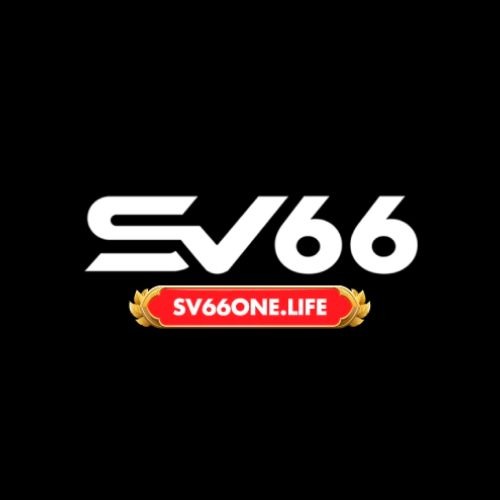 SV66 thumbnail