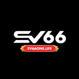 SV66 thumbnail