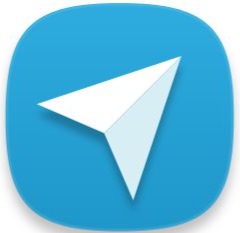 Info Prediksi thumbnail