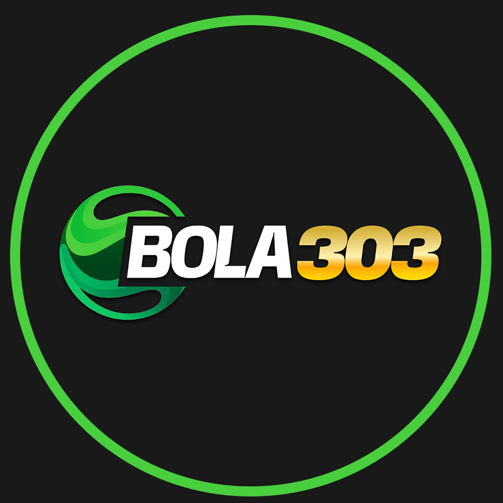 Promo bola303 thumbnail