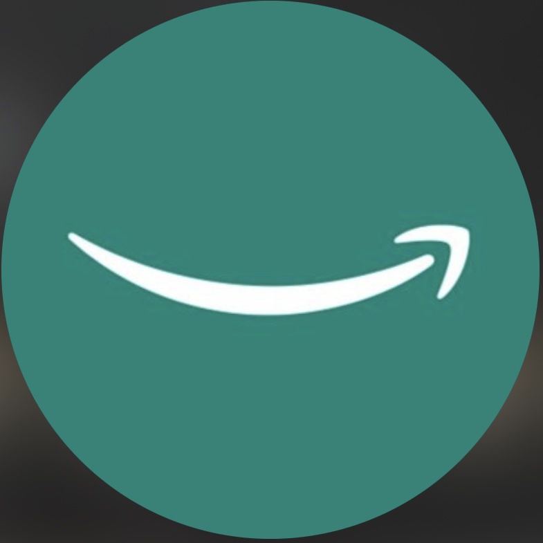 Amazon favorites thumbnail