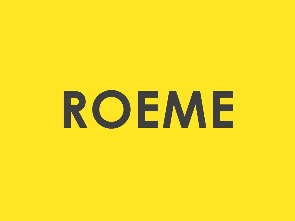 Drop Ins from $20 at Evolve Modern Pilates - Book Now on Roeme thumbnail
