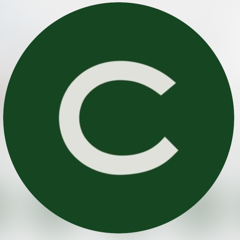Get Carrabba's latest deal & add this mobile wallet pass thumbnail