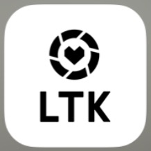 Shop my favorite products on LTK thumbnail
