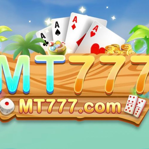 Download MT777 APK thumbnail