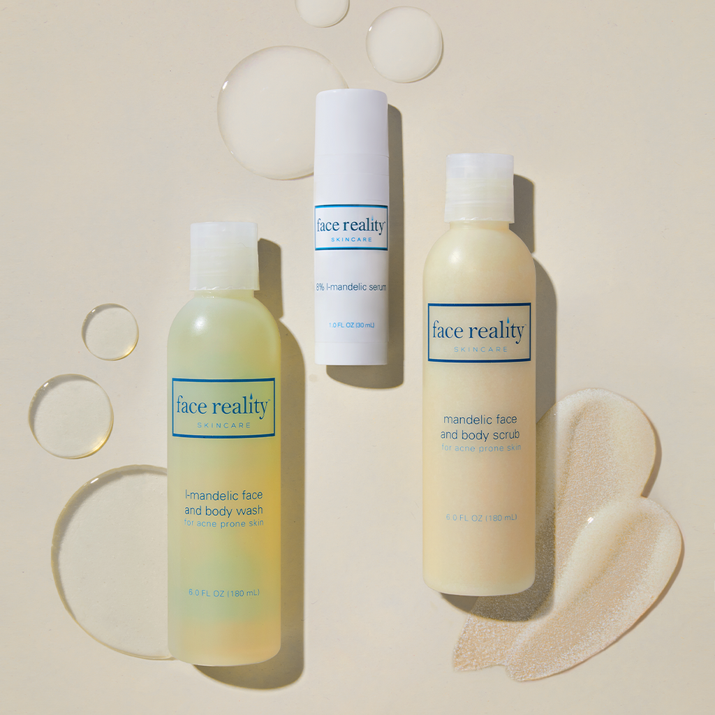 Shop Products Online thumbnail