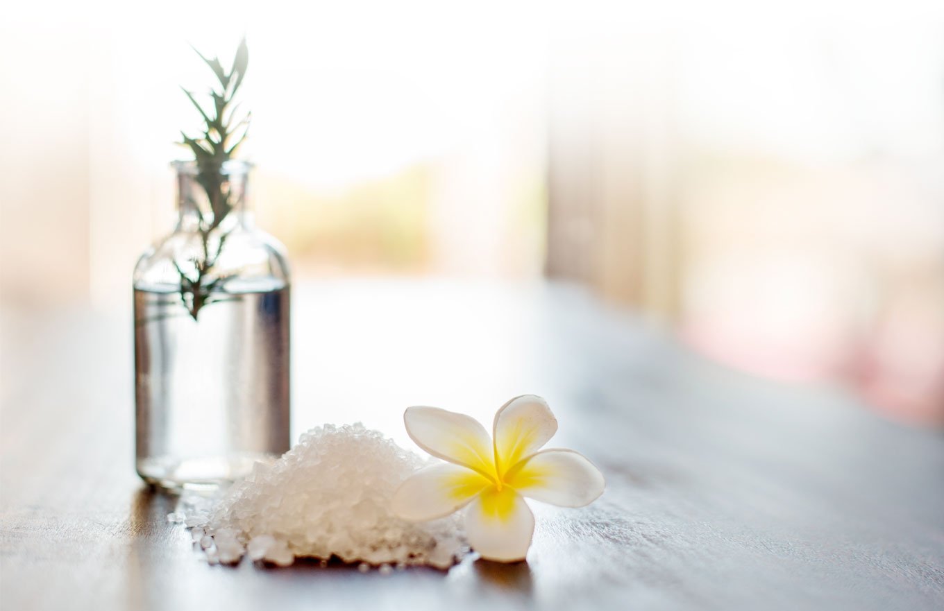 Our Website, Services, Gift Cards thumbnail