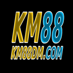 Km88 thumbnail