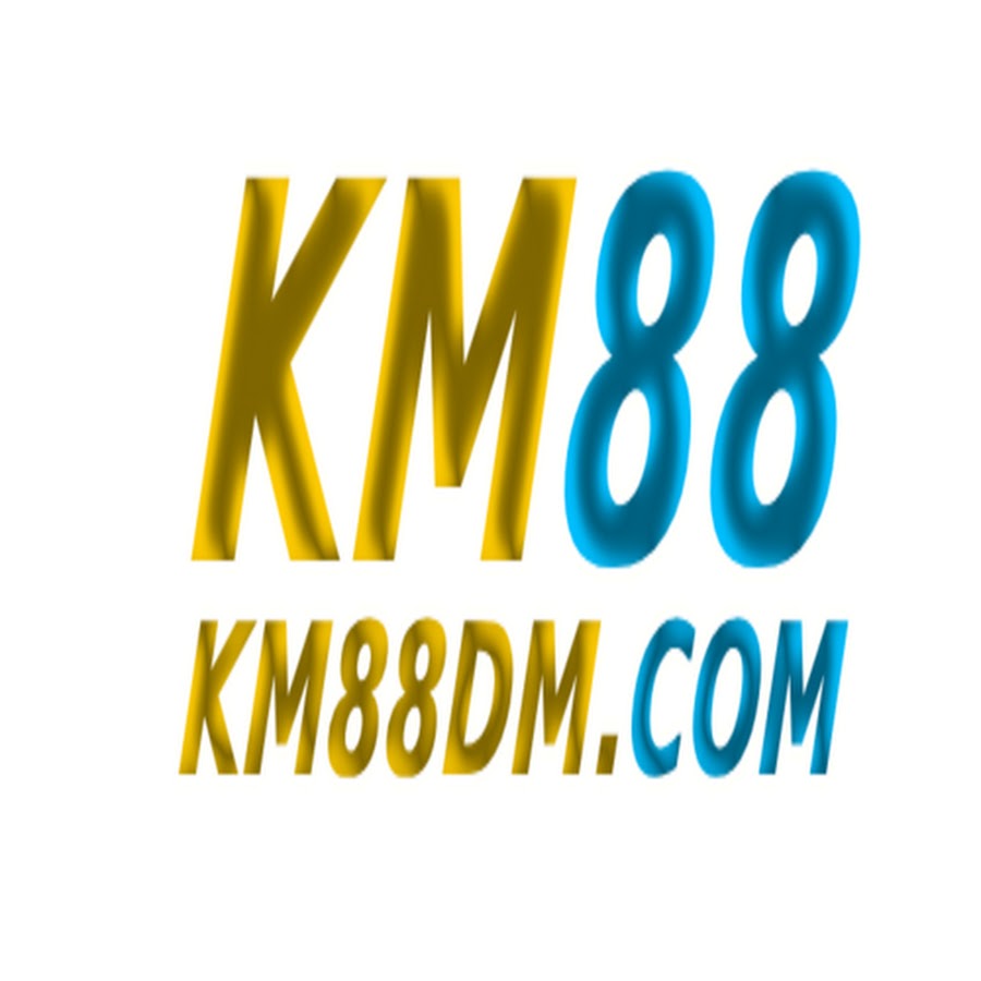 Km88 thumbnail