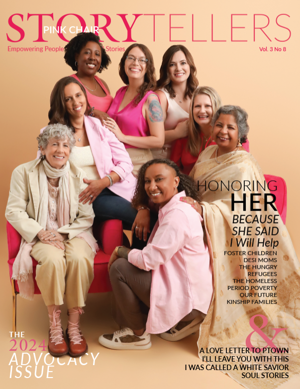 Subscribe! thumbnail