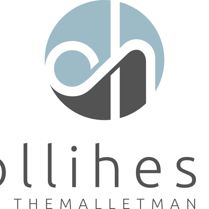 Olli Hess Partnershop thumbnail