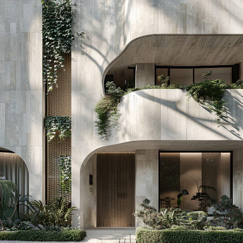 קורס AI  thumbnail