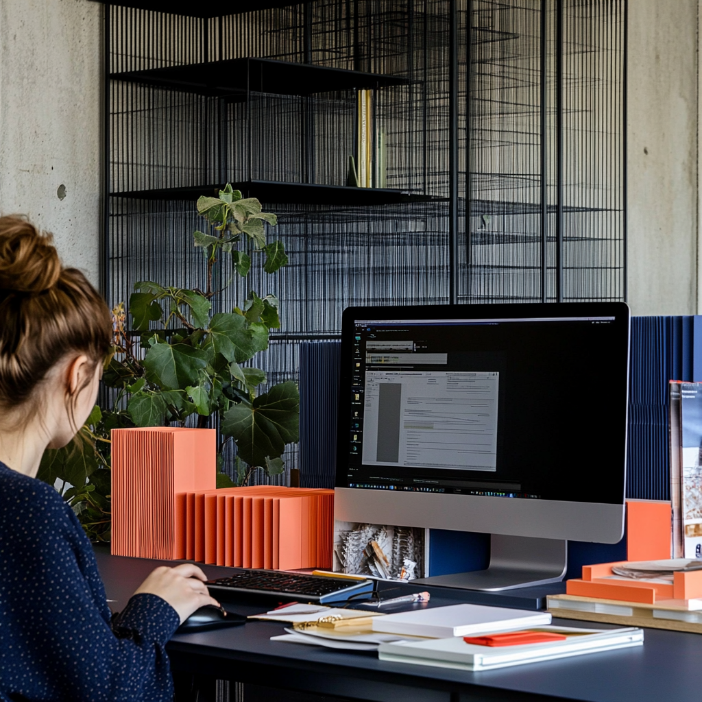 קורס אוטוקאד אקספרס thumbnail