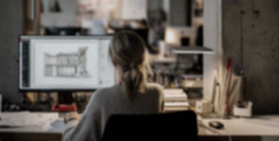 קורס סקצ'אפ   Sketchup  thumbnail