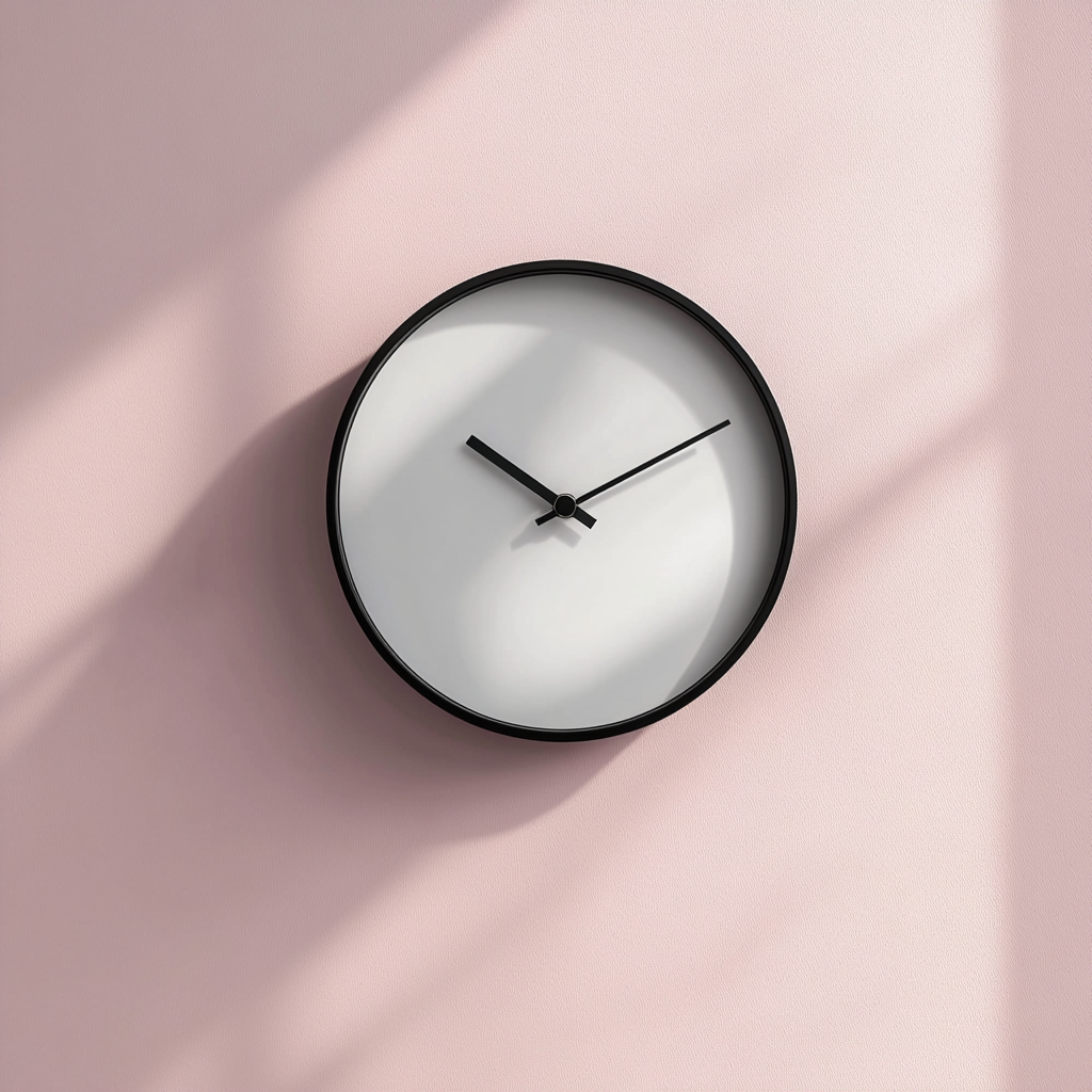 סדנת ניהול זמן  thumbnail