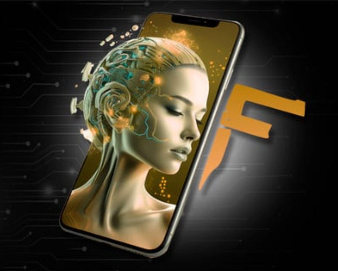 Fórmula IA Super validada  thumbnail