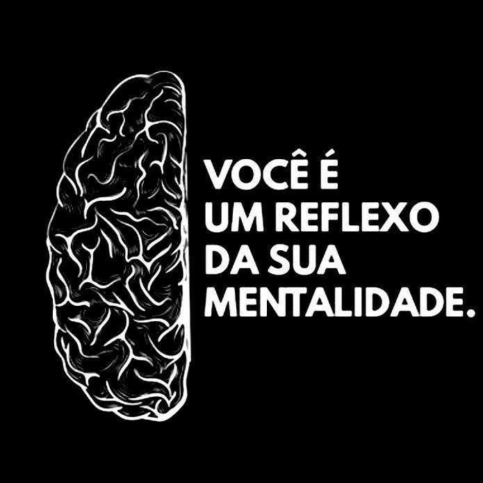 "Desenvolvimento Pessoal: Rotinas para uma Vida Mais Produtiva thumbnail