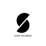 Scuf Records thumbnail