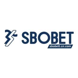 SBOBET thumbnail