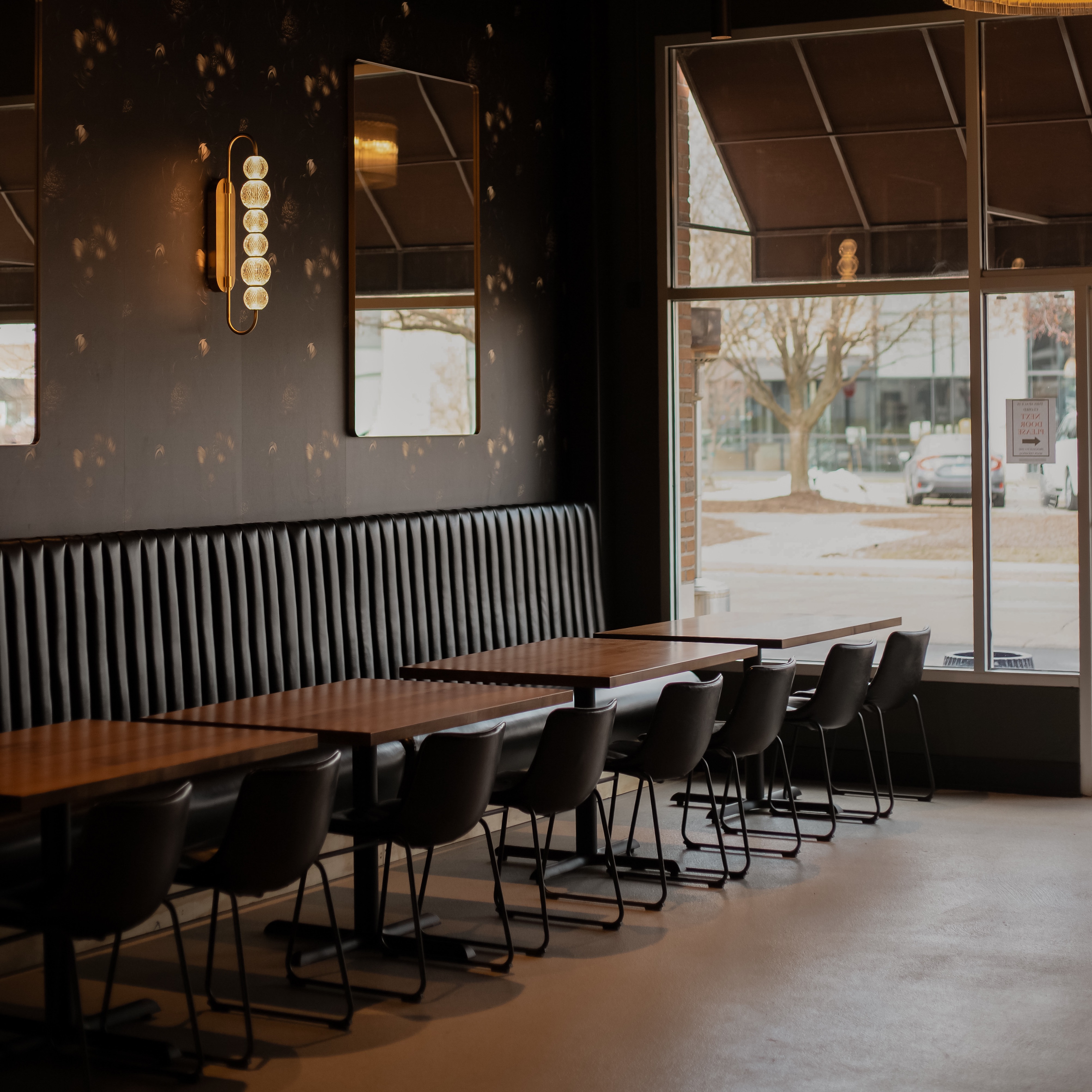 TFJ EVENT SPACES thumbnail