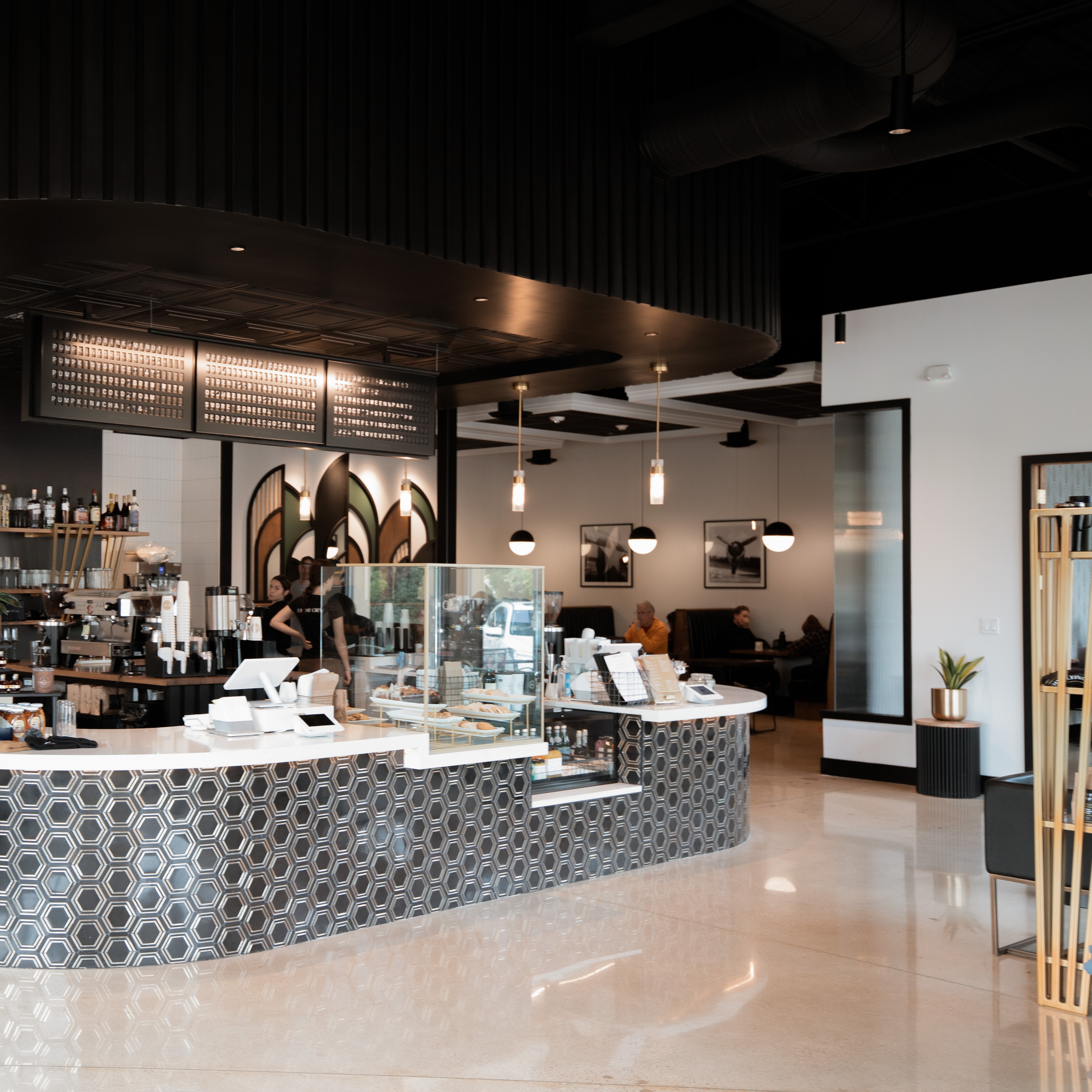 Join Our Flight Crew thumbnail