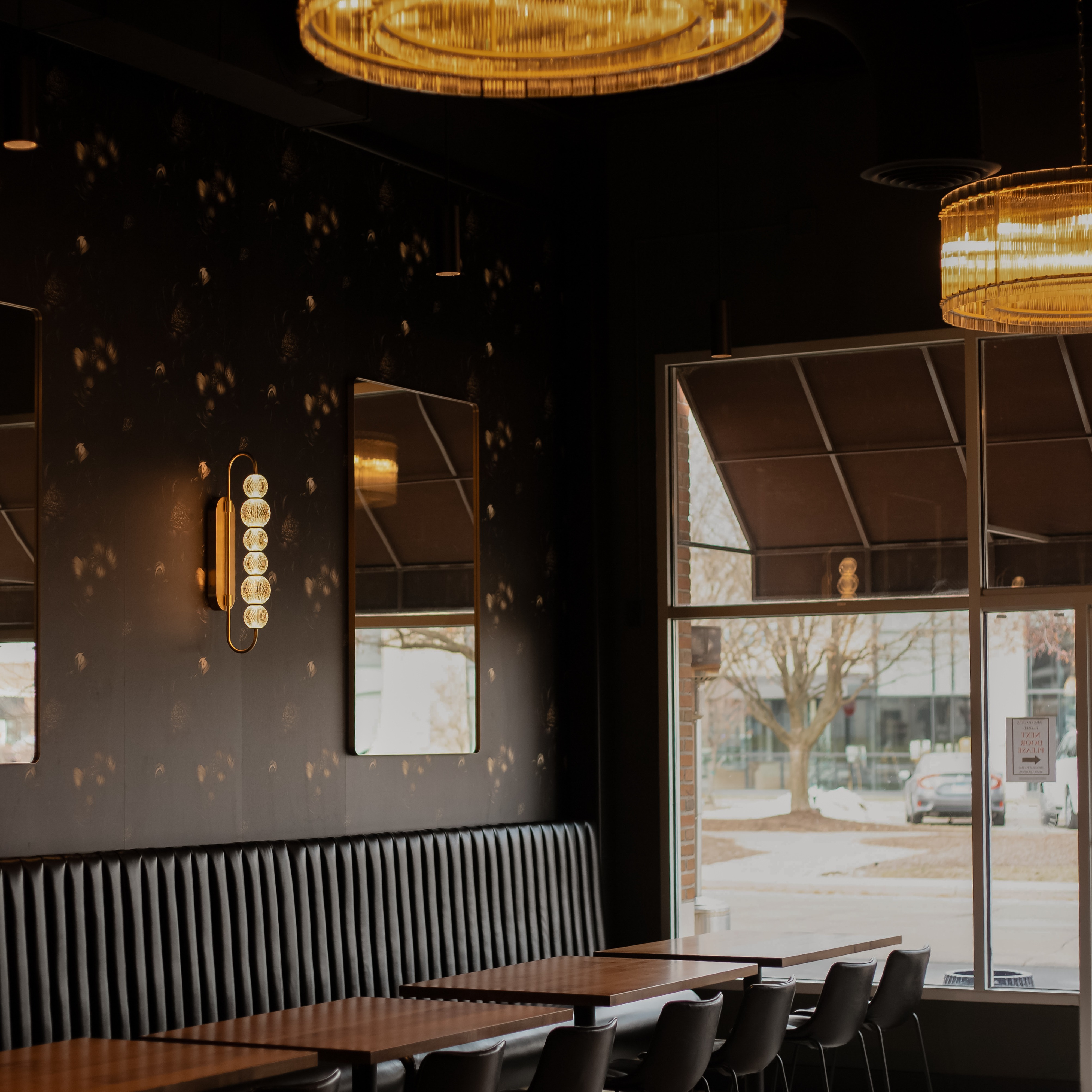 Rent our space for Showers, Birthdays and more! thumbnail