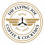 The Flying Joe Website thumbnail