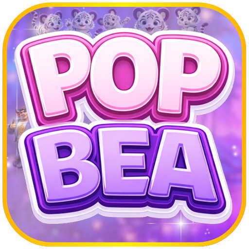 popbea com login✨Promoção de Bônus de Final de Semana popbea.com thumbnail