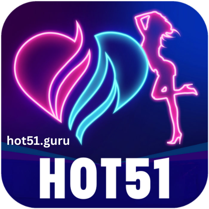 Hot51, by Hot51 thumbnail