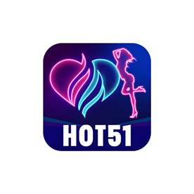 Hot51 Guru in Jakarta, Indonesia thumbnail